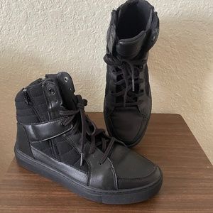 Creative Recreation Varici Sneaker Size 9